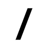 / BRAND / ESTHER STIUDIOS